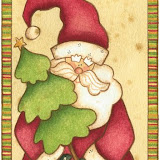SANTA (25).jpg