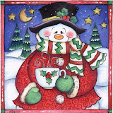 A CHRISTMAS SAMPLER (50).jpg