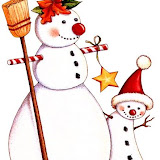 leeloo_ME_XMAS_162.jpg