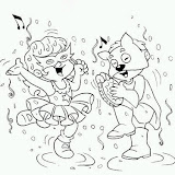 carnaval9.jpg