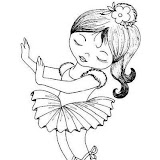 ft-bailarina5.JPG