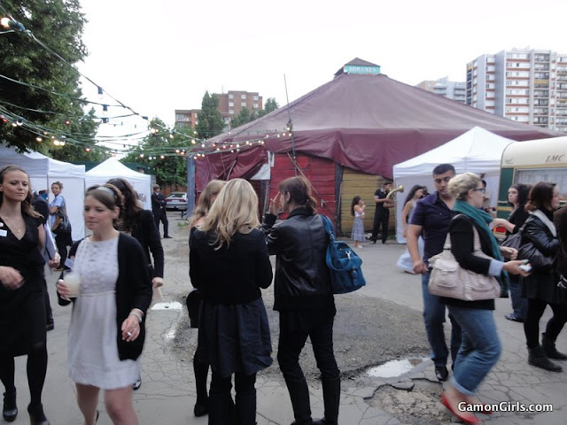 DSC00312.JPG
