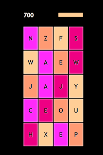 Lastest DruckX - Retro Reflex APK for PC