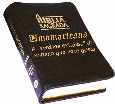 biblia2.gif.jpg