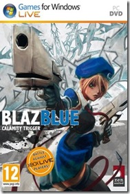afblazblue
