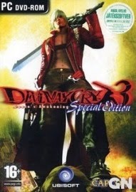 [pcg_devil_may_cry_3_special_edition2010[4].jpg]