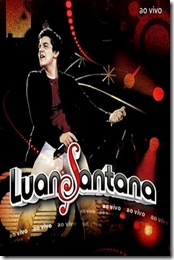 Luan_Santana_-_Ao_Vivo2010