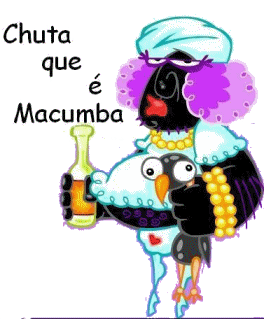 chuta.gif