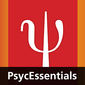PsycEssentials.apk 1.1
