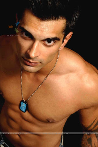 karan singh grover wallpapers. (Karan Singh Grover)