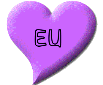 amvamigo.png