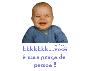 kkkkkk___.png