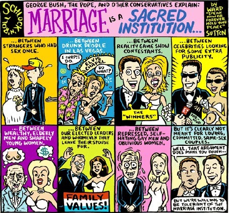 [gay_marriage[2].jpg]