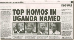 gay_witch_hunt_in_uganda