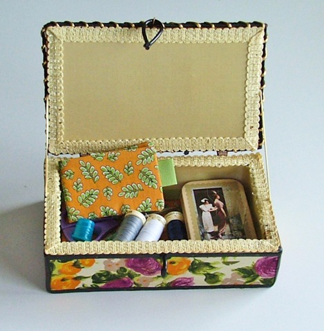 [a new sewing box[8].jpg]