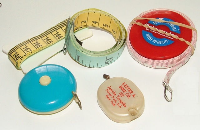 [measuring tapes[3].jpg]