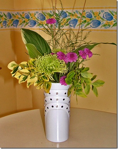 Centerpiece Centerpiece