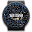 StarWatch Watch Face Download on Windows
