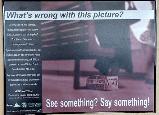 common sense poster. The common sense poster that