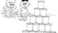 Caratulas Para Pintar De Educacion Fisica, 68 Caratulas Para Cuadernos Creativas Caratulas Para Cuadernos - La finalidad de la recogida y tratamiento de dicho dato será para el.