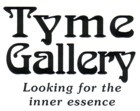 Visit Tyme Gallery's Website!