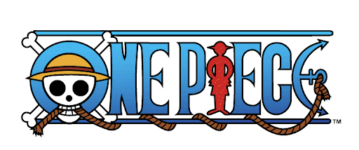 One_Piece_Logo.gif