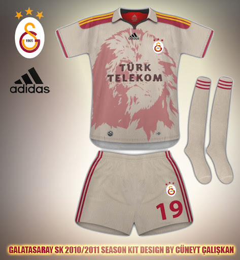 somon%20renk%20forma%201.jpg