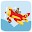 Flappy Pilot Download on Windows