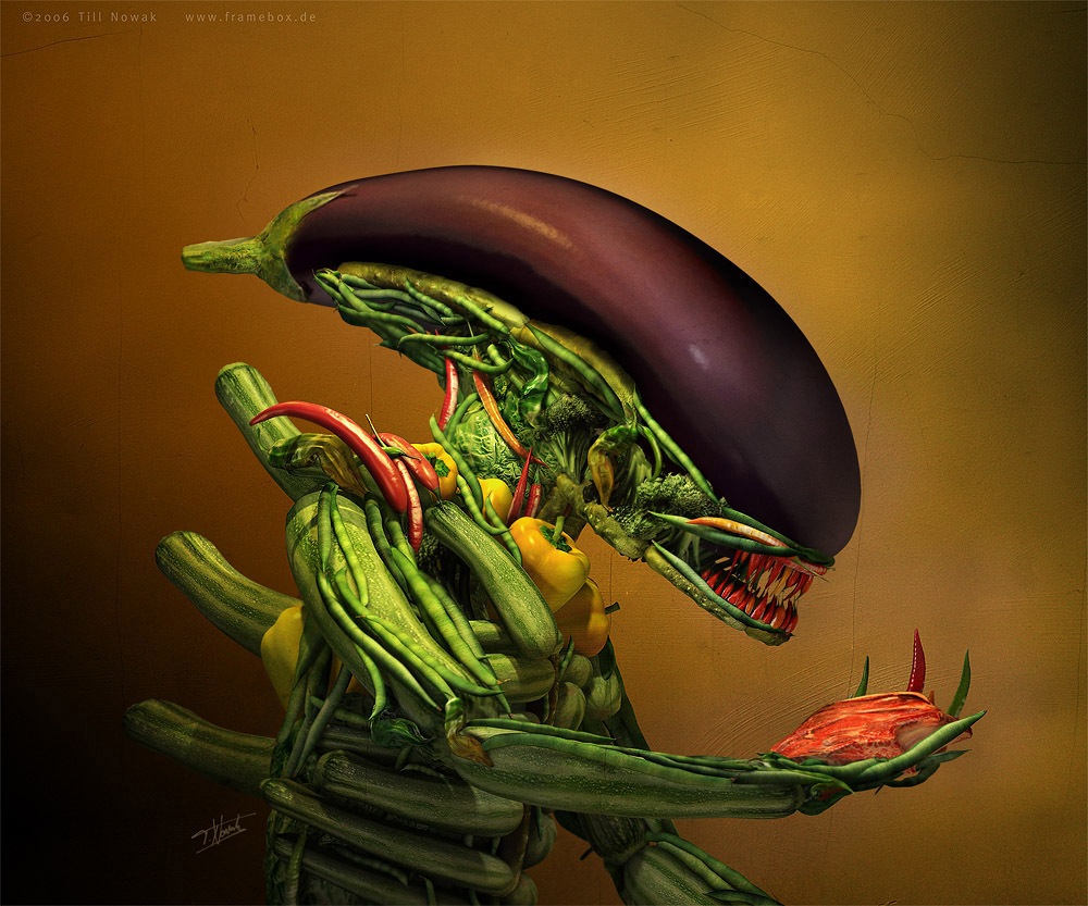 [salad[4].jpg]