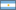 [argentina[1].gif]