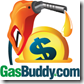 Get GasBuddy from Windows Phone 7 Apps marketplace with Zune