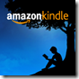 Amazon Kindle  for Windows Phone 7 (click to open with Zune)