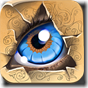 Doodle God for Windows Phone 7 (click to open with Zune) Doodle God for Windows Phone 7 (click to open with Zune)