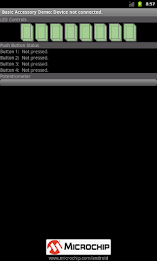 Basic Accessory Demo poster 2