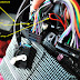 Vw Bluetooth Wiring 510 Radio