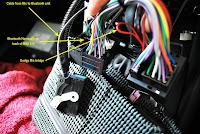 Vw Bluetooth Wiring 510 Radio
