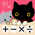 Kutusitanyanko Calculator logo