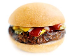 [hamburger-240[3].jpg]