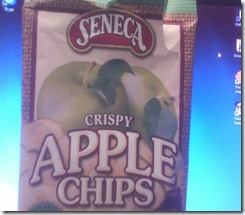 12-18-09_2256-senecaapplechips