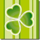free_4382638 free_4382638
