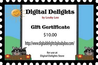 [Digital_Delights_gift_certificate_$10[2].jpg]