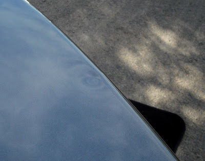 Trunk%20Ding.JPG