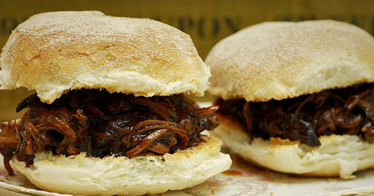 10 Best Jack Daniels Cake Recipes