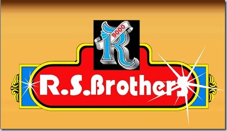 RSBrothers_logo