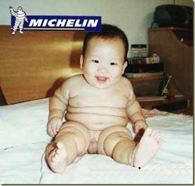 michelin-baby