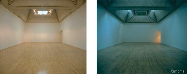 [lights going on and off - Martin Creed 2001 Turner Prize[17].jpg]
