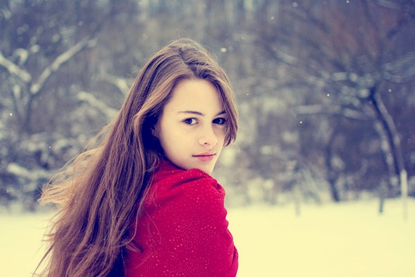 [Emma snow fin bella[2].jpg]