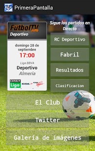 How to mod Somosdepor.com 1.1 apk for laptop