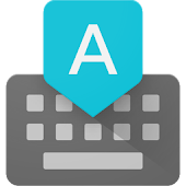 Google Keyboard