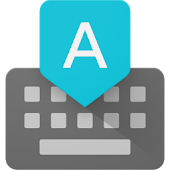 Google Keyboard